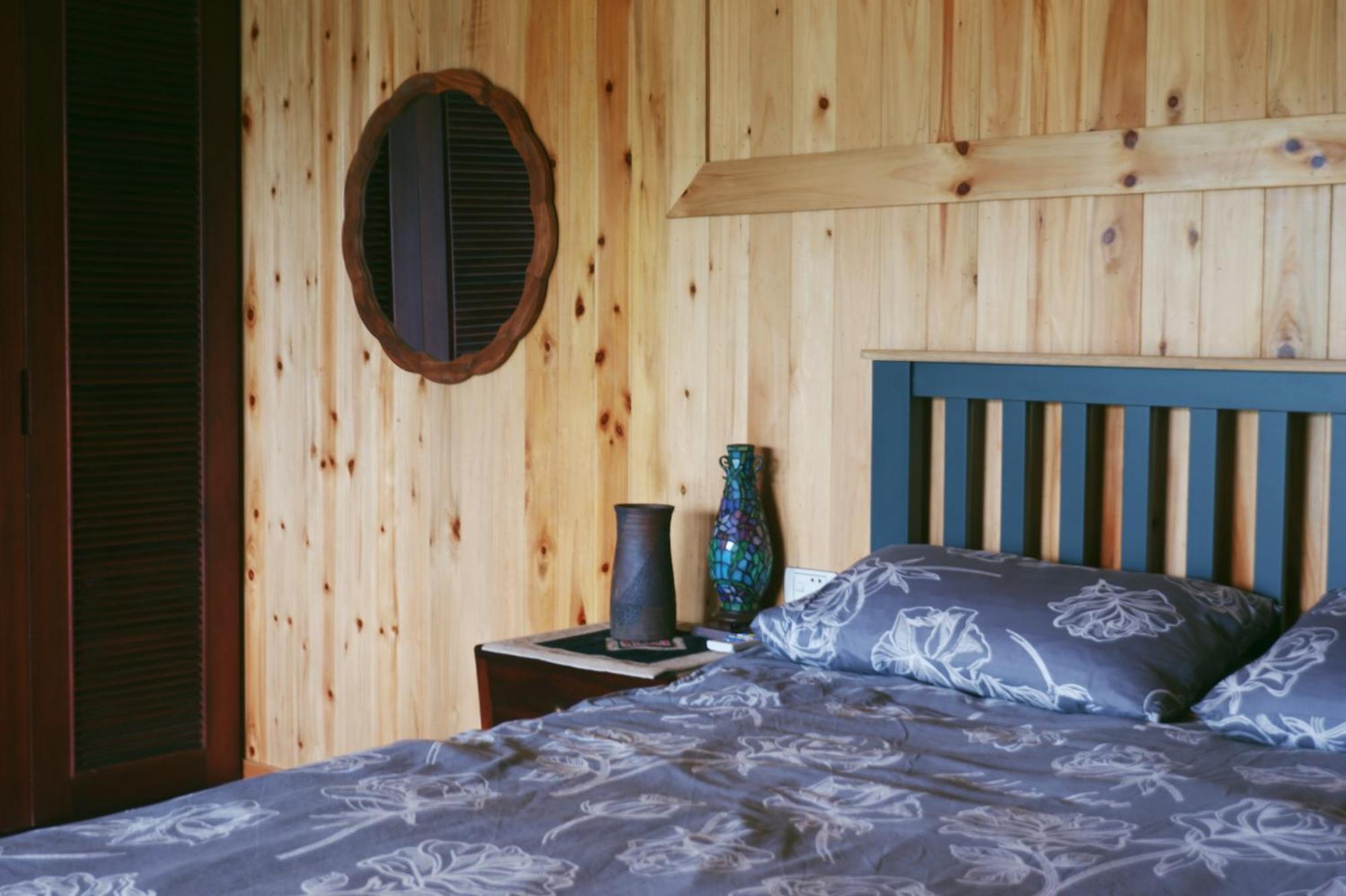 سابا Ta Phin Cottage المظهر الخارجي الصورة